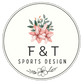F&T Sports Design