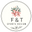 F&T Sports Design-Optimiseur Peformance+ dans vos activités sportives logo