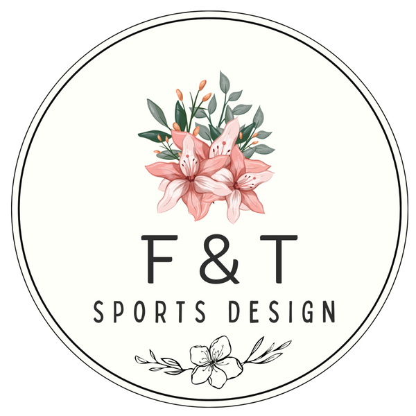 F&T Sports Design