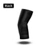 manchon de compression