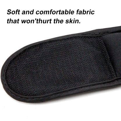 Haltère de poignets (0,45kg)